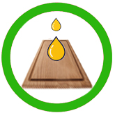 ölen