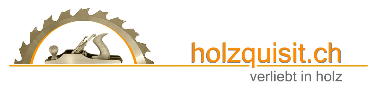 holzquisit.ch