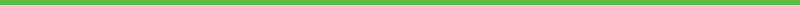 bg strip olive