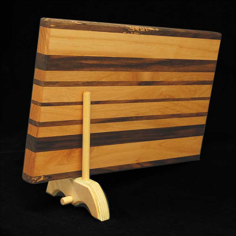 Holzbalsam von holzquisit.ch