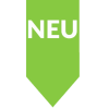 Neuheit