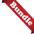 Bundle