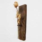 blumenvase_reagenzglas_1b