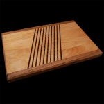 cutted_cuttingboard_a1
