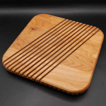 cutted_cuttingboard_b1