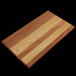cuttingboard_42_a