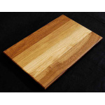 cuttingboard_71_1