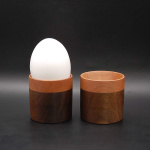 eierbecher_birneno_1