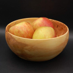 schale_apfel_a_2