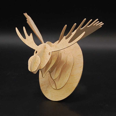 3d_elch_a
