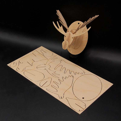 3d_elch_b