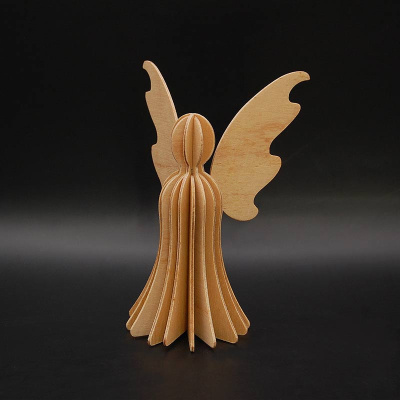 3d_engel_a