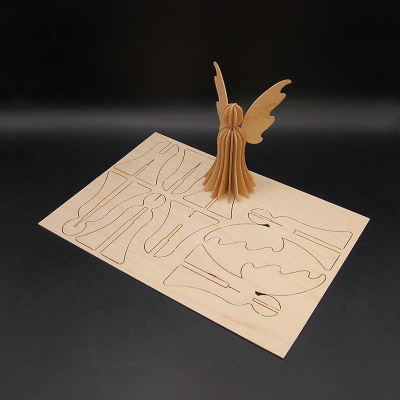 3d_engel_b