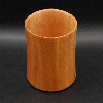 becher_apfelholz_b3