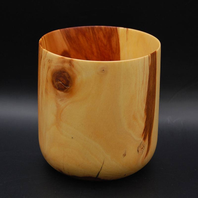 becher_h_2