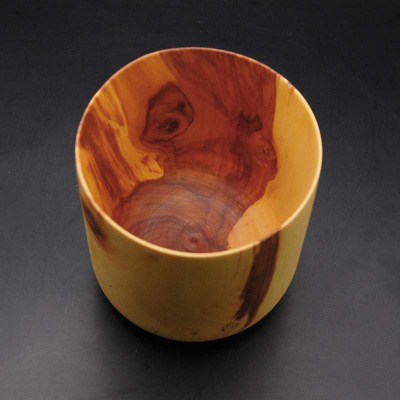 becher_h_3