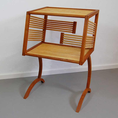 beistelltisch_1_a