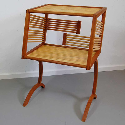 beistelltisch_1_c