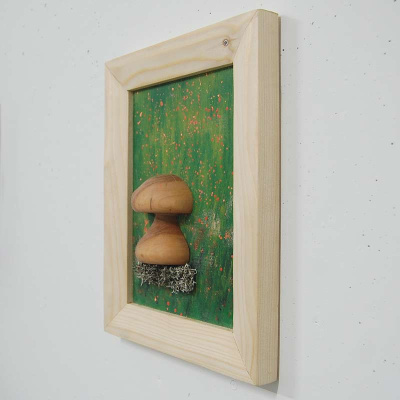 bild_3dpilz_c2