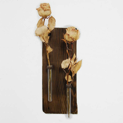 blumenvase_reagenzglas_2a