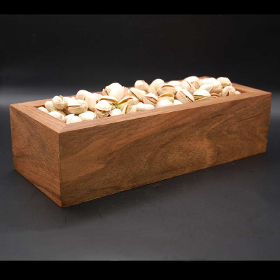box_nuss_a1