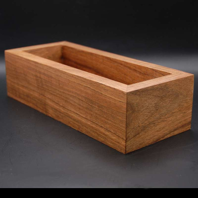 box_nuss_a2