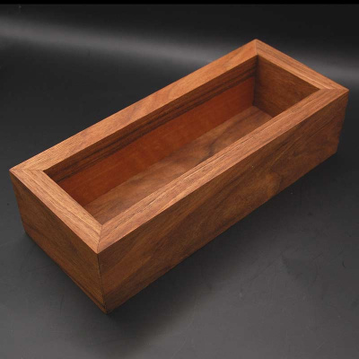 box_nuss_a3