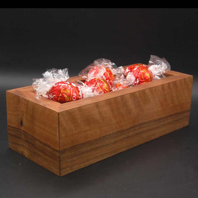 box_nuss_b1