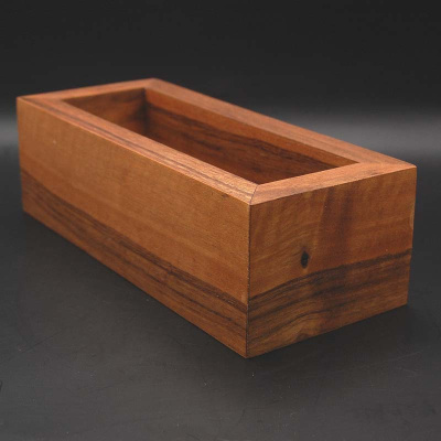 box_nuss_b2