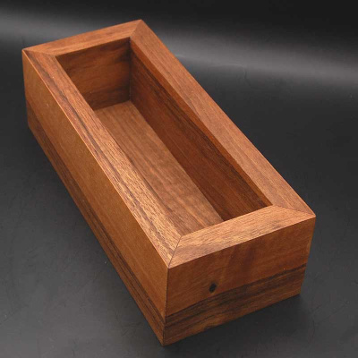 box_nuss_b3