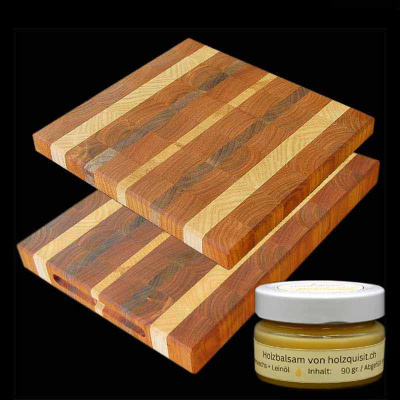 bundle2_cutting_33_34