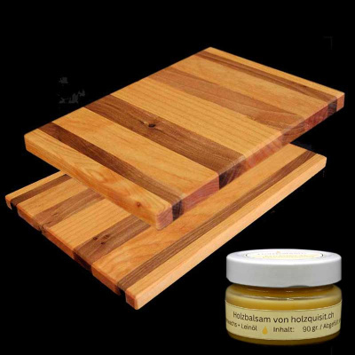 bundle2_cutting_59_60