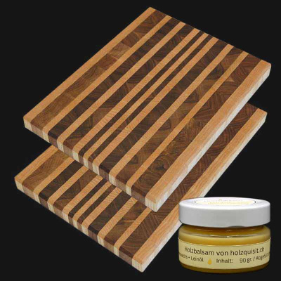 bundle2_cutting_8_9
