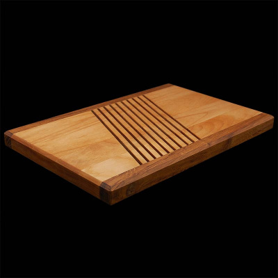 cutted_cuttingboard_a2