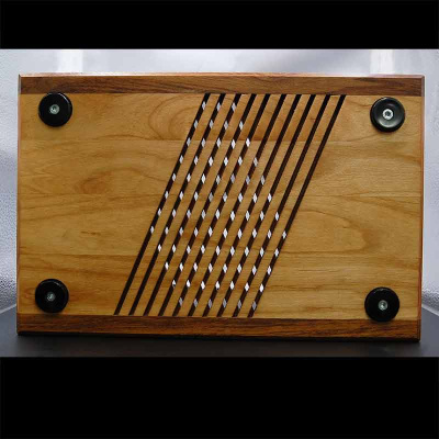 cutted_cuttingboard_a3