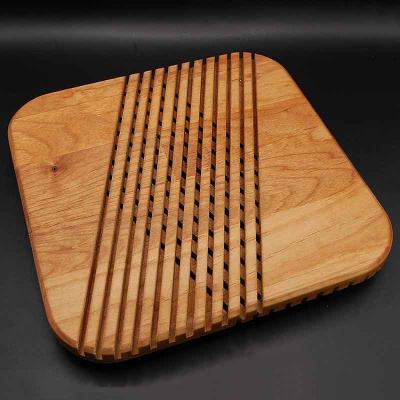 cutted_cuttingboard_b2