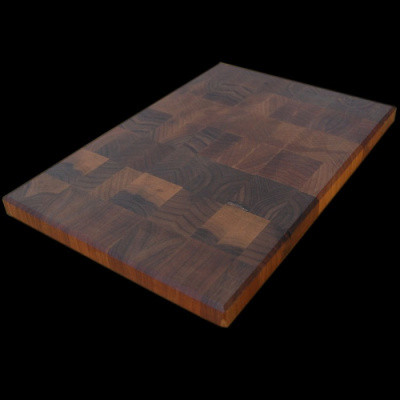 cutting_13_a
