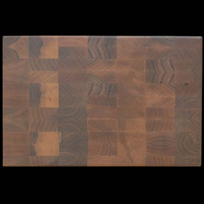 cutting_13_b