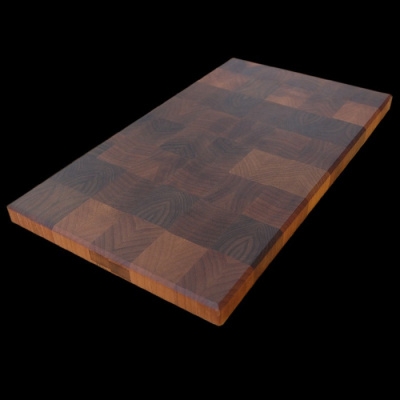 cutting_14_a