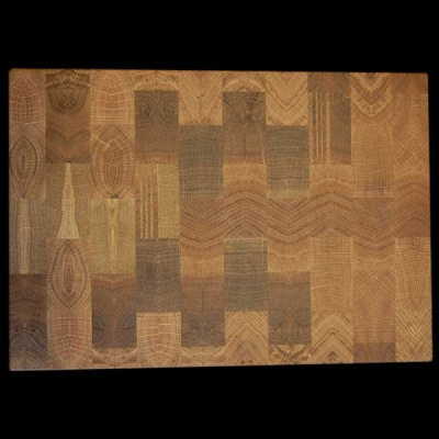cutting_22_b