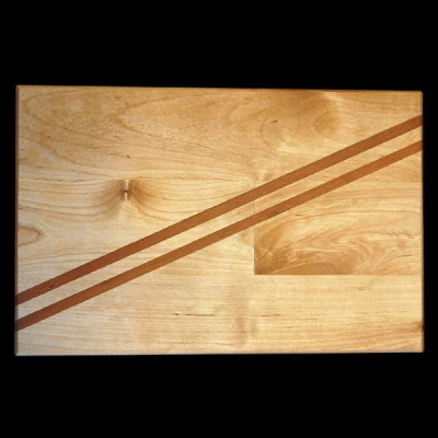 cutting_4_b