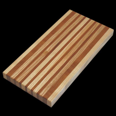 cutting_7_a