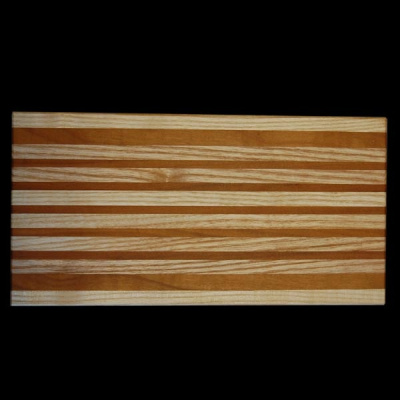 cutting_7_b