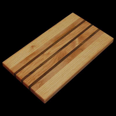 cuttingboard_39_a