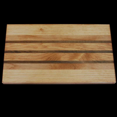 cuttingboard_39_b