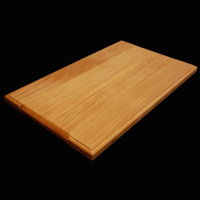 cuttingboard_40_a_29453754