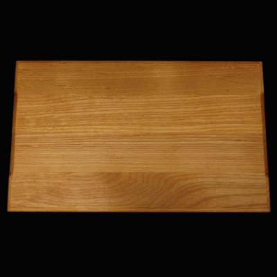 cuttingboard_40_b_746546384