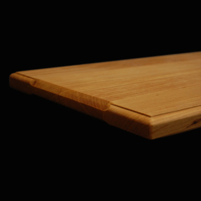 cuttingboard_40_c