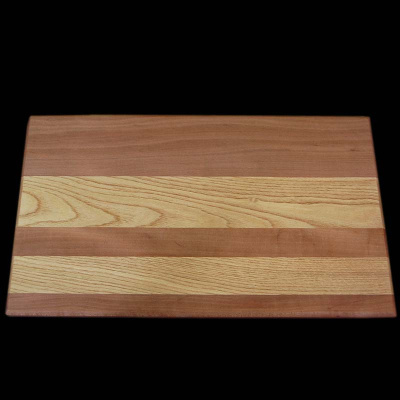 cuttingboard_42_b