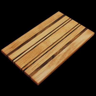 cuttingboard_43_a